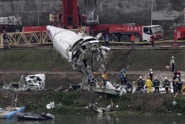 photo reuters photo reuters
