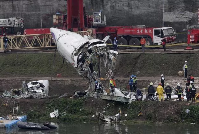 photo reuters photo reuters