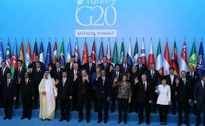 g20 ministers face pressure on economic growth tax evasion g20 ministers face pressure on economic growth tax evasion