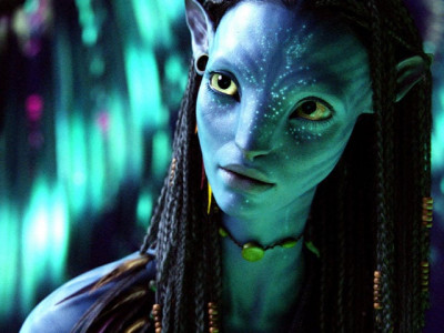 avatar to get four sequels