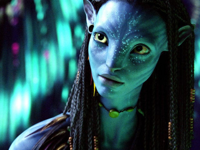 director james cameron said that people have been left speechless by what they saw as the initial concepts photo deadline com director james cameron said that people have been left speechless by what they saw as the initial concepts photo deadline com