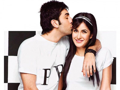 did ranbir refuse to get back with katrina did ranbir refuse to get back with katrina