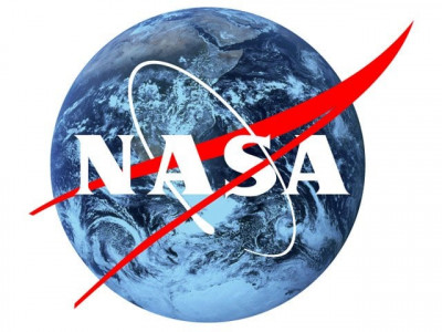 nasa takes on climate change deniers on facebook