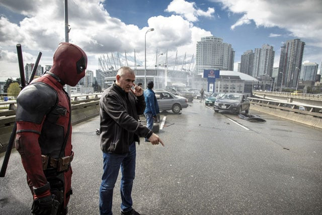 it is the highest grossing r rated film on a worldwide basis photo collider