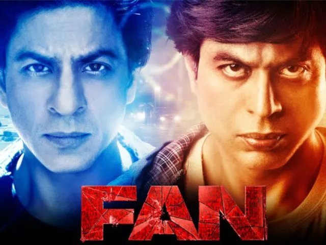 bollywood celebs have taken to twitter to wish srk good luck photo hindustantimes bollywood celebs have taken to twitter to wish srk good luck photo hindustantimes