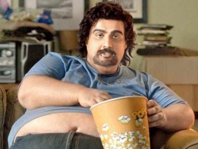 overweight people make unhealthy food choices photo file overweight people make unhealthy food choices photo file