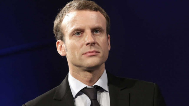 france warns uk post brexit trade deal would mean paying to eu budget france warns uk post brexit trade deal would mean paying to eu budget