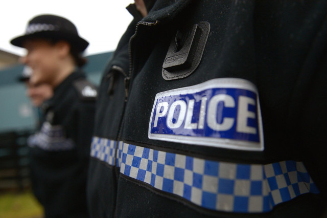 uk police arrest five in terrorism inquiry involving france belgium uk police arrest five in terrorism inquiry involving france belgium