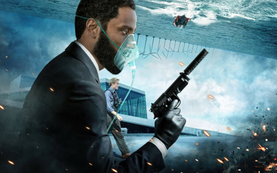 tenet to release in pakistan on september 18 tenet to release in pakistan on september 18