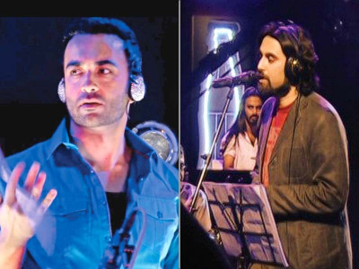 it s not about the money money money it s not about the money money money