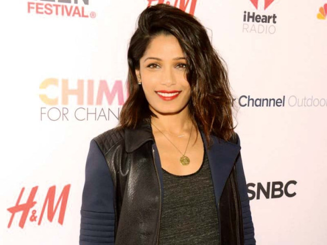 pinto has to her credit modelling and acting both on stage and tv photo file pinto has to her credit modelling and acting both on stage and tv photo file