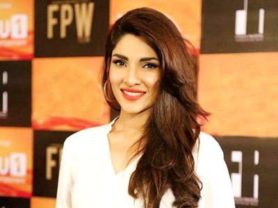 one step at a time one step at a time