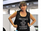 toss up frieha altaf