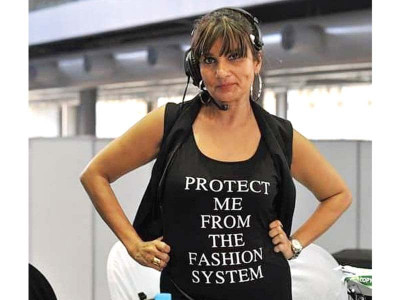 toss up frieha altaf toss up frieha altaf