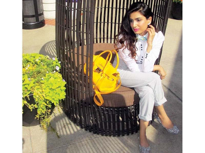 style anatomy ania fawad style anatomy ania fawad