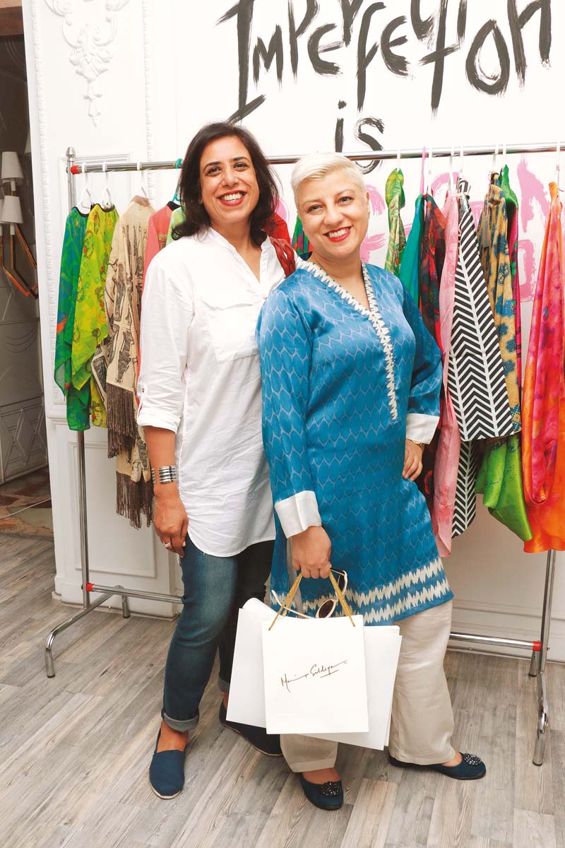 Updated Apr 17, 2016