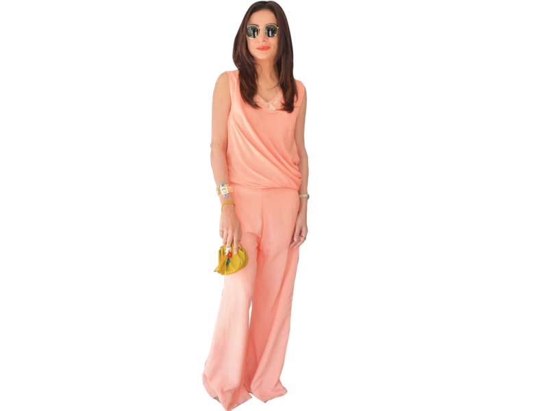 Updated Apr 17, 2016