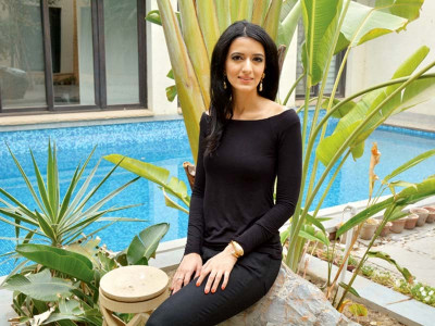 the vault fatima ahmed the vault fatima ahmed