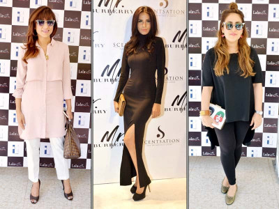 the cut unforgettable looks of the week the cut unforgettable looks of the week