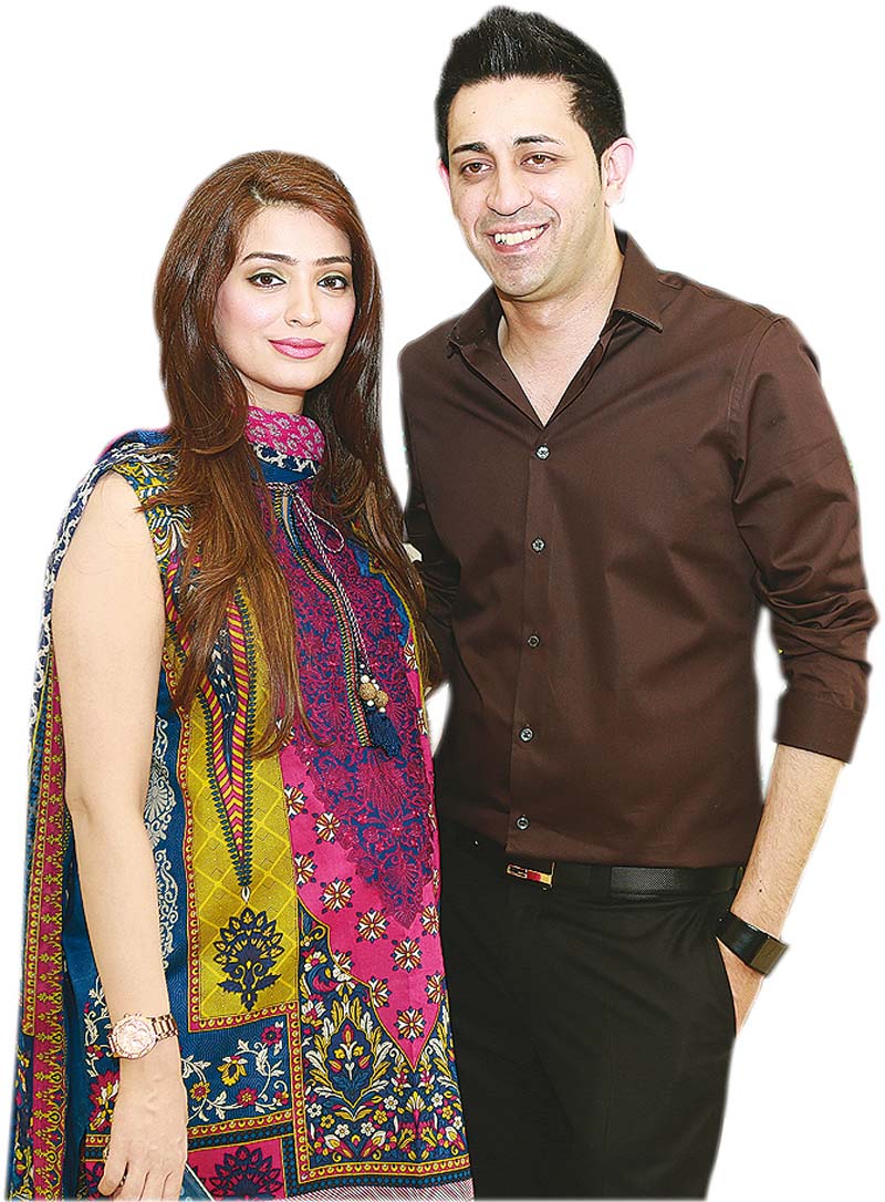 Updated Apr 17, 2016