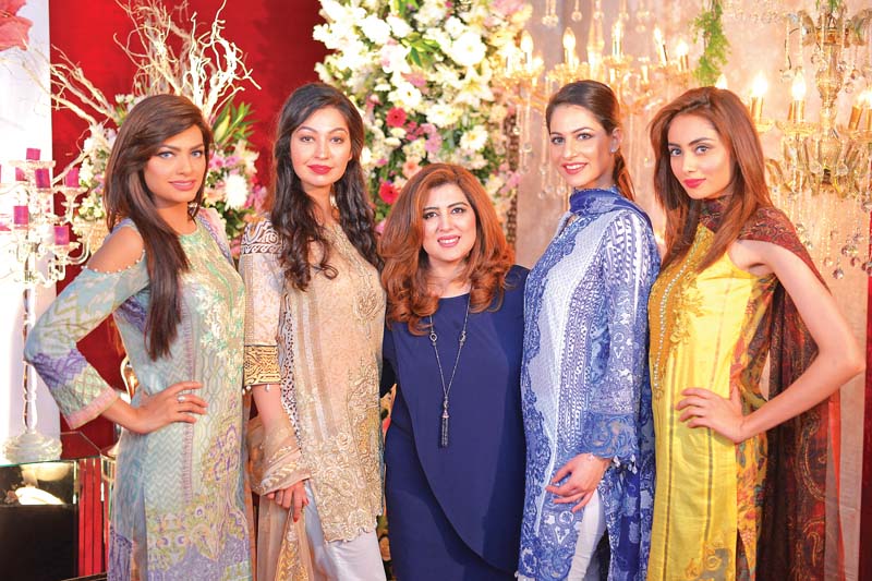 Updated Apr 17, 2016