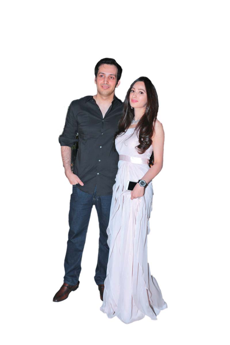 Updated Apr 17, 2016