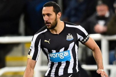 disability discrimination gutierrez beats magpies after beating cancer