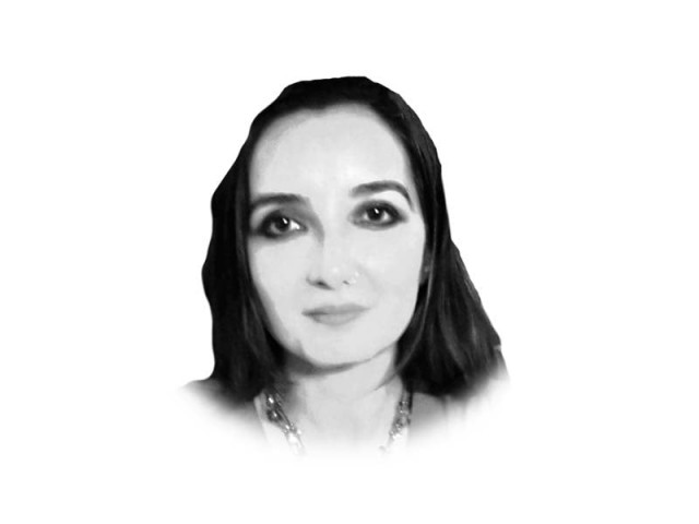 the writer is a freelance journalist she tweets at maheenusmani the writer is a freelance journalist she tweets at maheenusmani