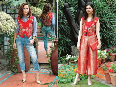 one piece three ways kavalier one piece three ways kavalier