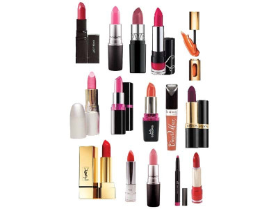 top drawer april 17 2016