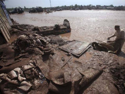 othar nala landslide six more bodies pulled out