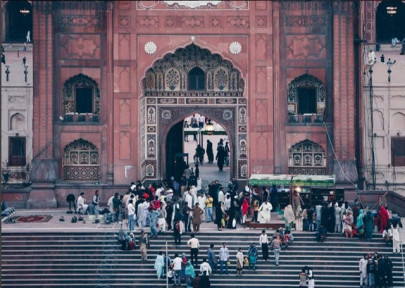 the screenshot myselfkumail