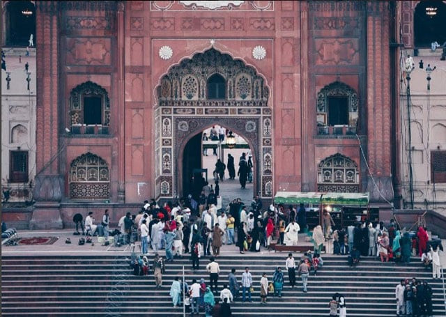 photo myselfkumail instagram