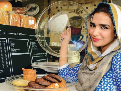 the notepad saniya hasan ellahi the notepad saniya hasan ellahi