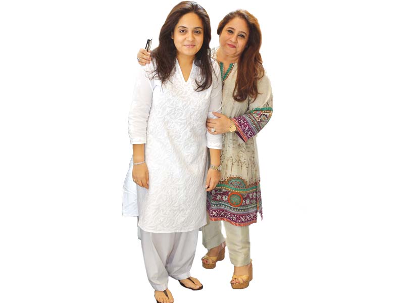 Updated Apr 17, 2016