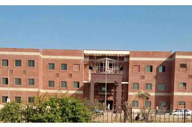 children hospital in faisalabad photo fb com faisalabadprojects