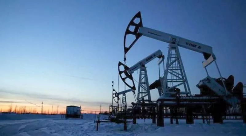 analysts expect oil prices to hover between 60 70 in the foreseeable future photo file analysts expect oil prices to hover between 60 70 in the foreseeable future photo file