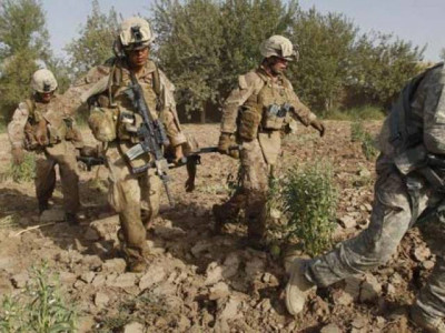 2009 cia base attack islamabad dismisses preposterous allegations