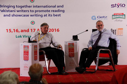 learning from past pakistan s foreign policy only isolates itself learning from past pakistan s foreign policy only isolates itself