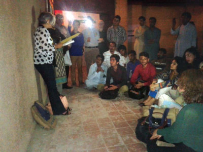 springtime voices poets on forced feminism impact of terrorism