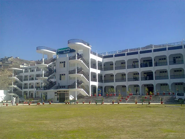 male female students seen socialising with each other on or off campus will pay penalty ranging from rs50 to rs5000 photo facebook male female students seen socialising with each other on or off campus will pay penalty ranging from rs50 to rs5000 photo facebook