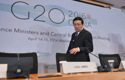 g20 embraces crackdown on tax havens warns over brexit