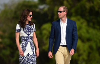 will and kate end india trip with historic taj mahal visit will and kate end india trip with historic taj mahal visit