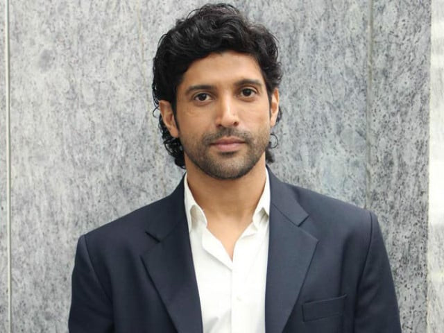 actor filmmaker is being linked to his 039 wazir 039 co star aditi rao hydari photo itimes actor filmmaker is being linked to his 039 wazir 039 co star aditi rao hydari photo itimes