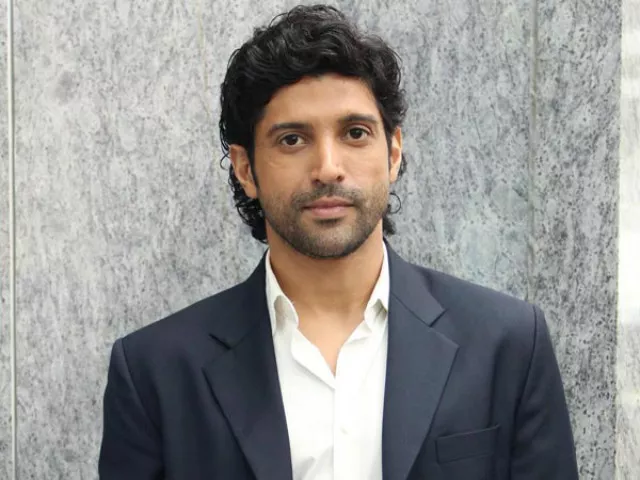 actor filmmaker is being linked to his 039 wazir 039 co star aditi rao hydari photo itimes actor filmmaker is being linked to his 039 wazir 039 co star aditi rao hydari photo itimes