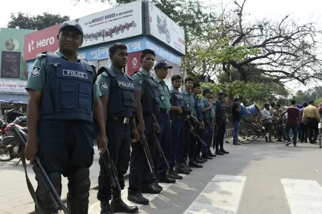 photo afp photo afp