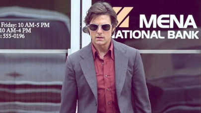 tom cruise s mena producers sued