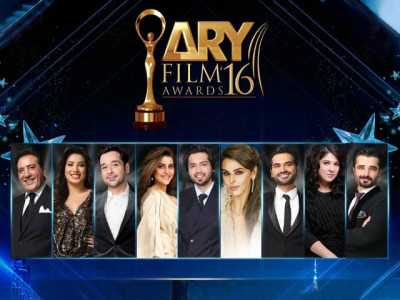 afa 16 here s what s happening in dubai right now afa 16 here s what s happening in dubai right now