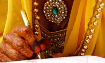 i m a pakistani marrying a gora i m a pakistani marrying a gora