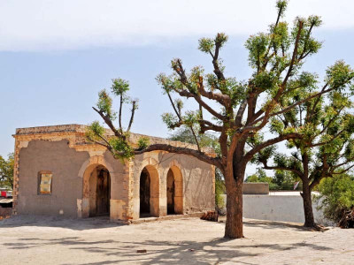 neglected heritage unless inspected sanghar s inspection bungalow will crumble to dust neglected heritage unless inspected sanghar s inspection bungalow will crumble to dust